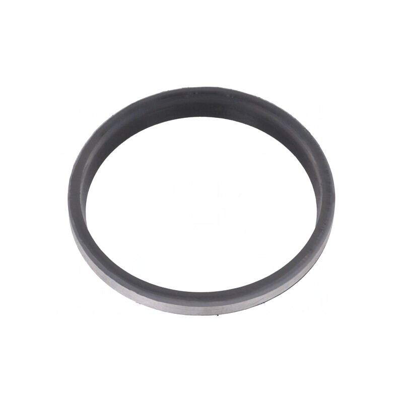 Inel de Etanșare Cauciuc NBR 80mm | Electronic-mag.ro | Componente Electronice Inel de Etanșare Cauciuc NBR 80mm | Electronic-mag.ro | Componente Electronice