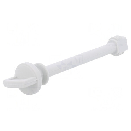 Şurub Metalic Standard | Electronic-mag.ro | Componente Electronice
