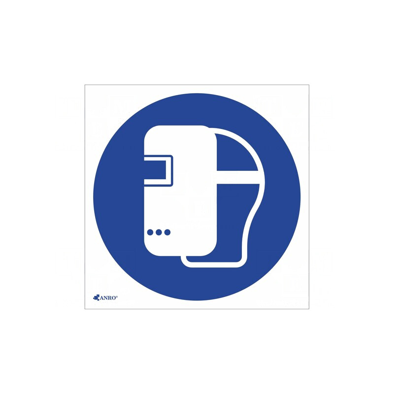 Indicator de protecție folie autoadezivă 200mm | Electronic-mag.ro | Componente Electronice Indicator de protecție folie autoadezivă 200mm | Electronic-mag.ro | Componente Electronice