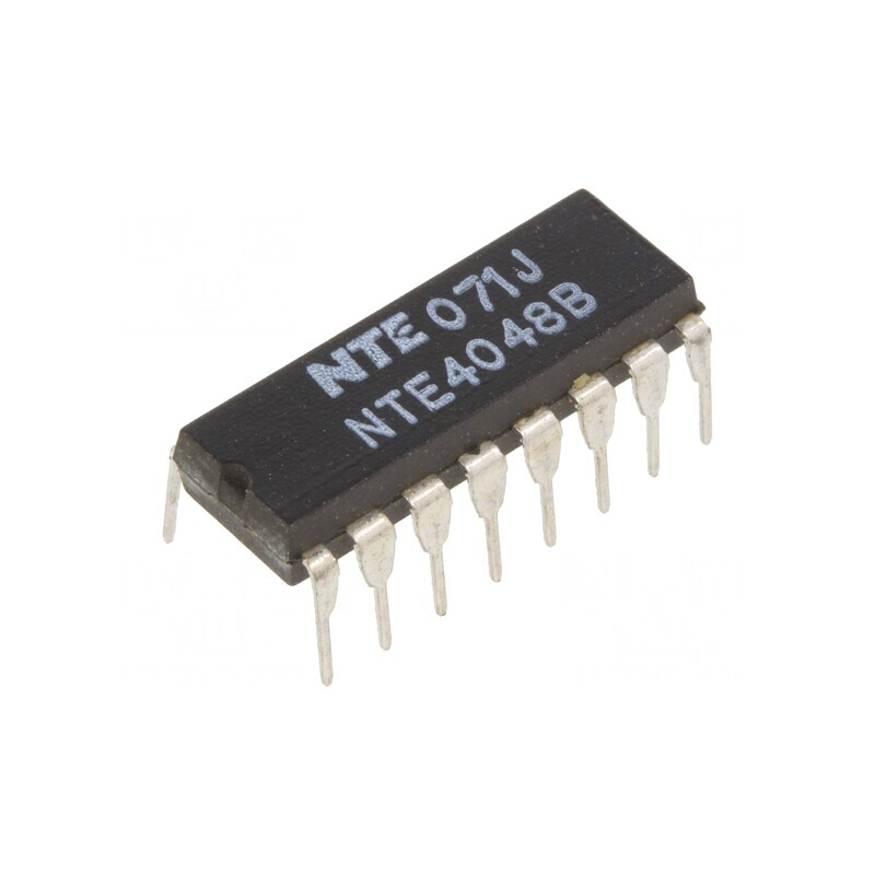 IC Digital Configurabil 8 Intrări CMOS DIP16 | Electronic-mag.ro | Componente Electronice IC Digital Configurabil 8 Intrări CMOS DIP16 | Electronic-mag.ro | Componente Electronice