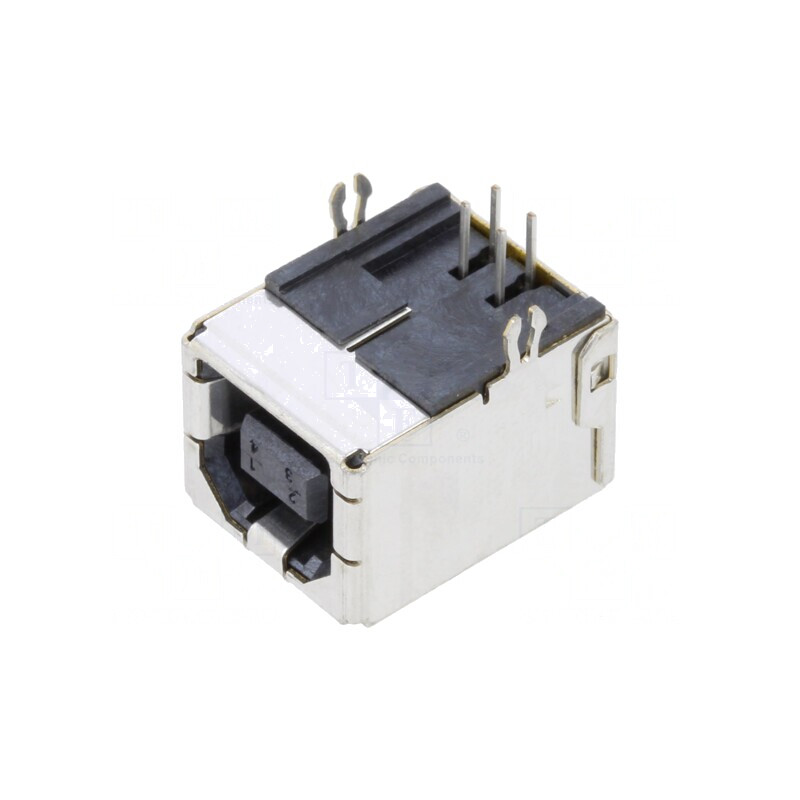 Geantă de voiaj albastră cu mâner telescopic | Electronic-mag.ro | Componente Electronice