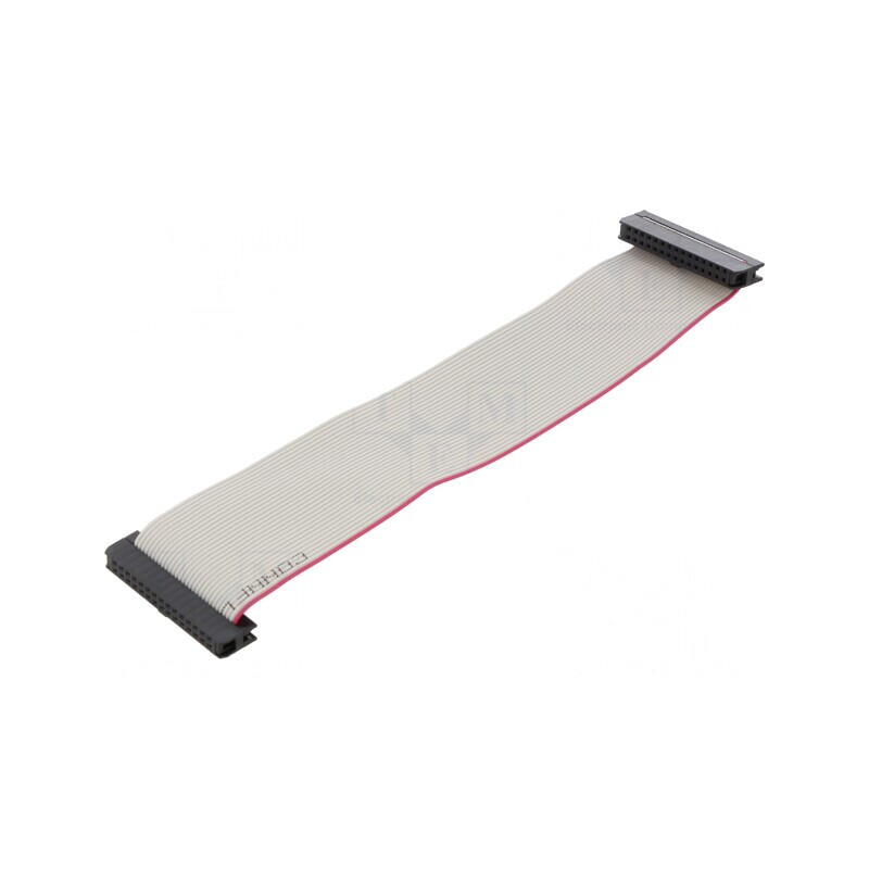 Cablu Panglică IDC 1mm 0,15m | Electronic-mag.ro | Componente Electronice Cablu Panglică IDC 1mm 0,15m | Electronic-mag.ro | Componente Electronice