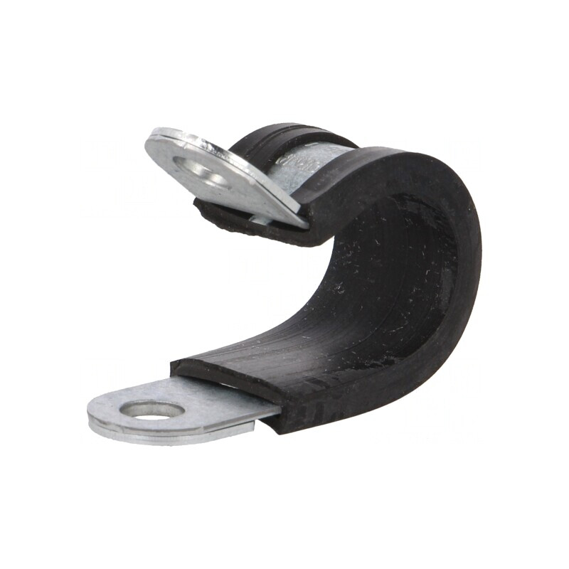 Clipsuri oțel 16mm 15mm 6,4mm | Electronic-mag.ro | Componente Electronice