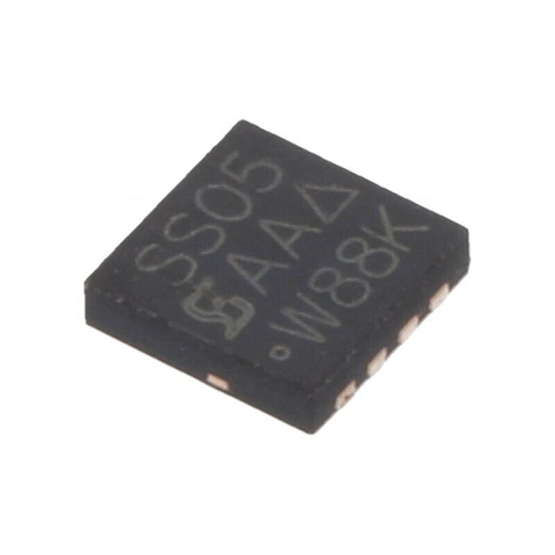 P-MOSFET Tranzistor -30V -86.6A 42W | Electronic-mag.ro | Componente Electronice