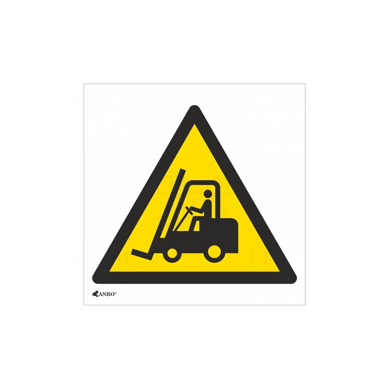 Folie Autoadezivă Indicator de Protecție Avertizare | Electronic-mag.ro | Componente Electronice Folie Autoadezivă Indicator de Protecție Avertizare | Electronic-mag.ro | Componente Electronice