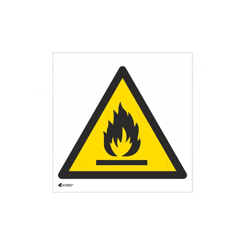 Folie Autoadezivă Indicator de Protecție Avertizare | Electronic-mag.ro | Componente Electronice Folie Autoadezivă Indicator de Protecție Avertizare | Electronic-mag.ro | Componente Electronice
