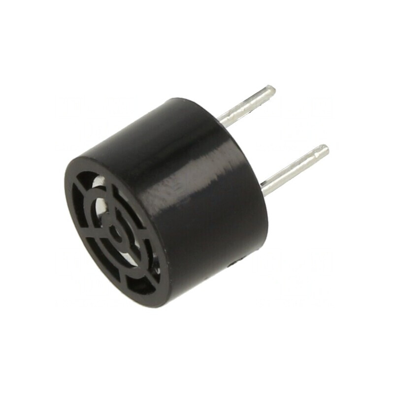 Senzor Ultrasunete pentru Detectare | Electronic-mag.ro | Componente Electronice Senzor Ultrasunete pentru Detectare | Electronic-mag.ro | Componente Electronice