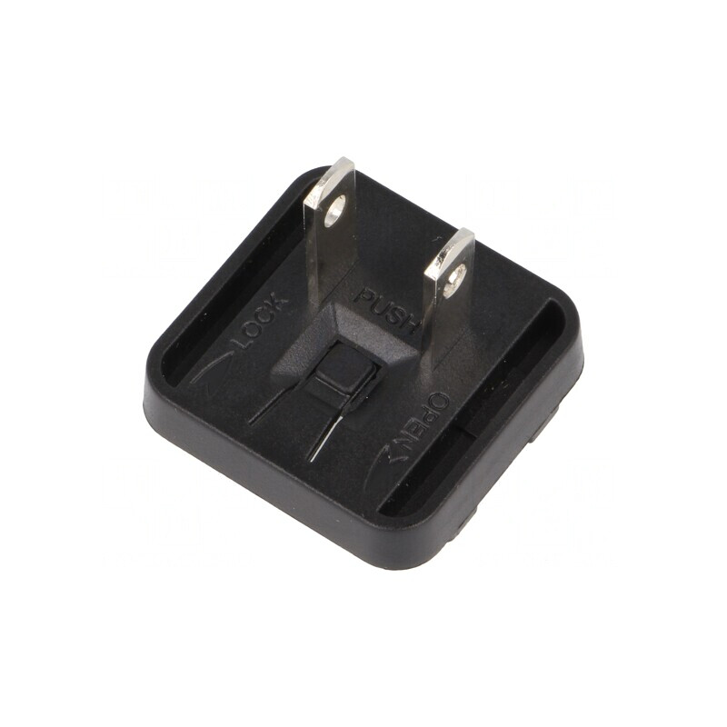 Adaptor Conectori USA | Electronic-mag.ro | Componente Electronice Adaptor Conectori USA | Electronic-mag.ro | Componente Electronice