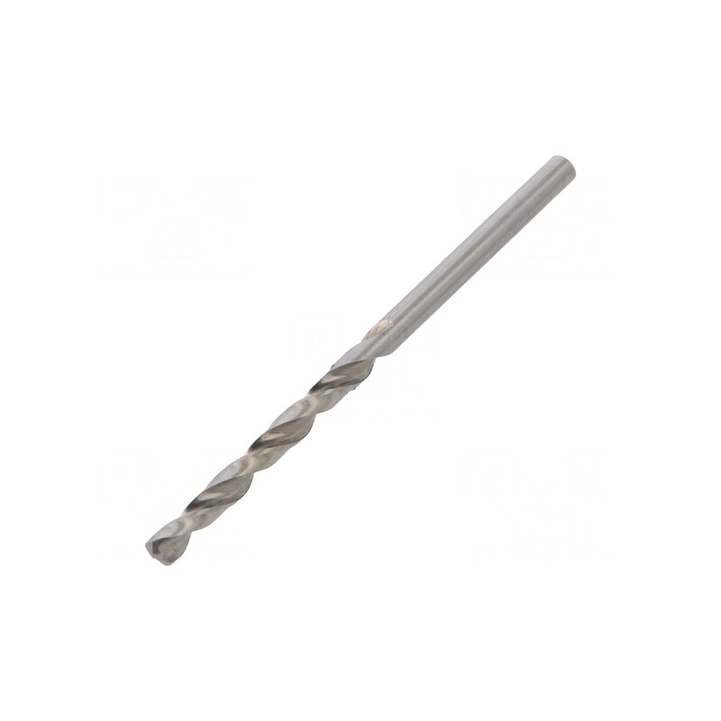 Burghiu Metal Ø 3,5mm L 70mm Oțel Rapid HSS 1buc | Electronic-mag.ro | Componente Electronice Burghiu Metal Ø 3,5mm L 70mm Oțel Rapid HSS 1buc | Electronic-mag.ro | Componente Electronice
