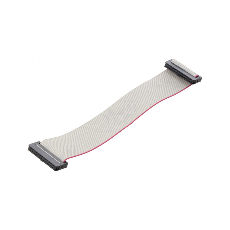 Cablu Panglică IDC 1mm 0,15m | Electronic-mag.ro | Componente Electronice Cablu Panglică IDC 1mm 0,15m | Electronic-mag.ro | Componente Electronice