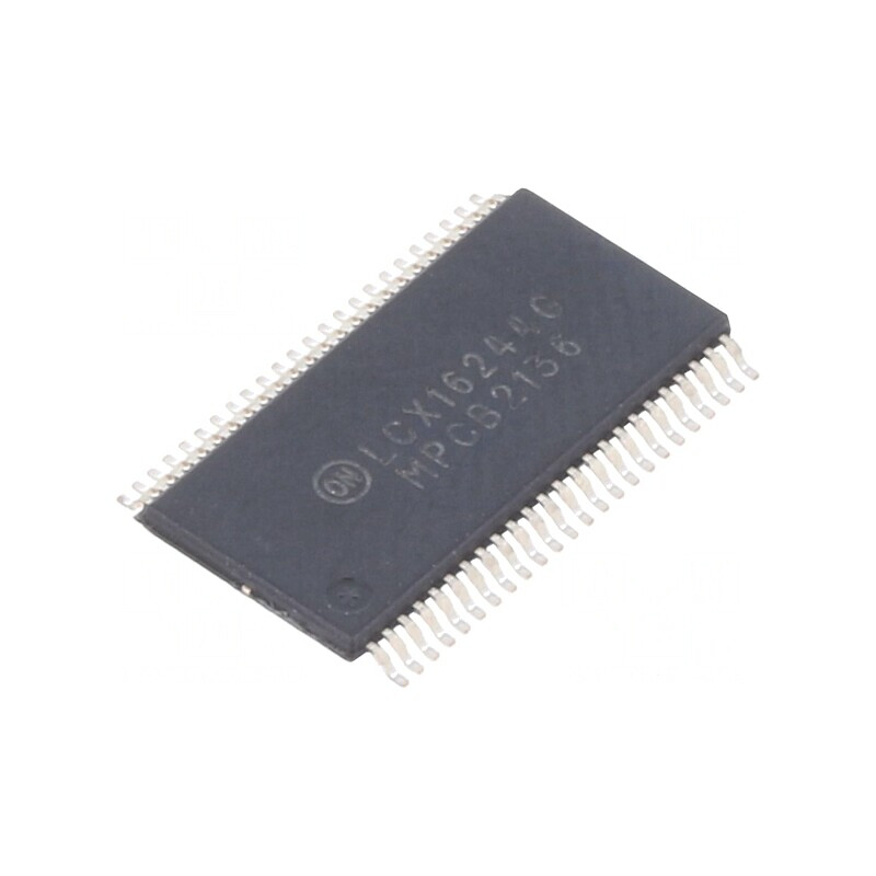 Digital Buffer Non-Inverting Line Driver 16-Channel SMD | Electronic-mag.ro | Componente Electronice Digital Buffer Non-Inverting Line Driver 16-Channel SMD | Electronic-mag.ro | Componente Electronice