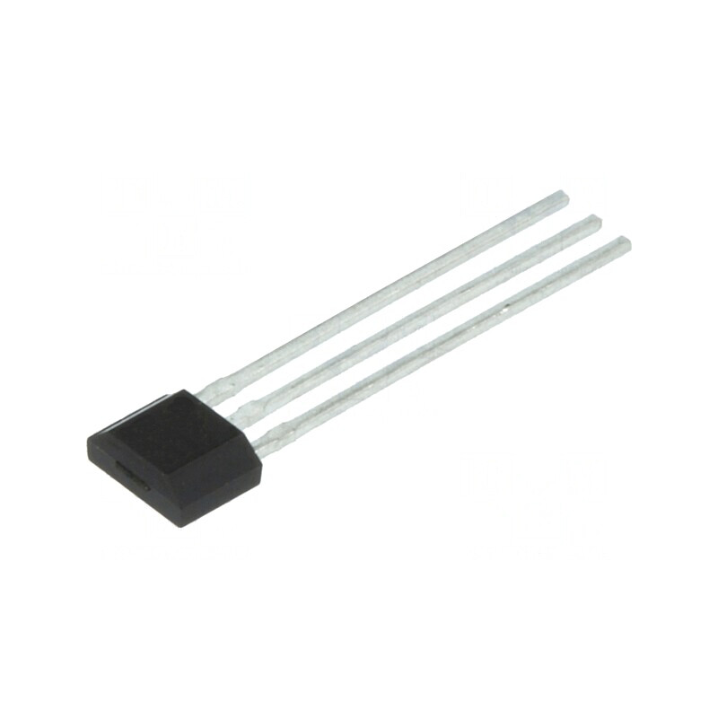 Senzor Câmp Magnetic Omnipolar 7Gs 3-24VDC | Electronic-mag.ro | Componente Electronice Senzor Câmp Magnetic Omnipolar 7Gs 3-24VDC | Electronic-mag.ro | Componente Electronice