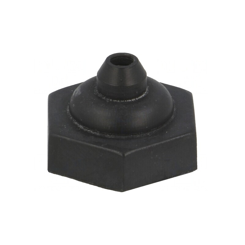 Căciulă cu Glugă | Electronic-mag.ro | Componente Electronice Căciulă cu Glugă | Electronic-mag.ro | Componente Electronice