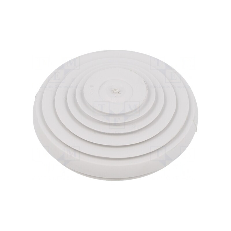 Manșon Trepte Gri 4-40mm | Electronic-mag.ro | Componente Electronice Manșon Trepte Gri 4-40mm | Electronic-mag.ro | Componente Electronice