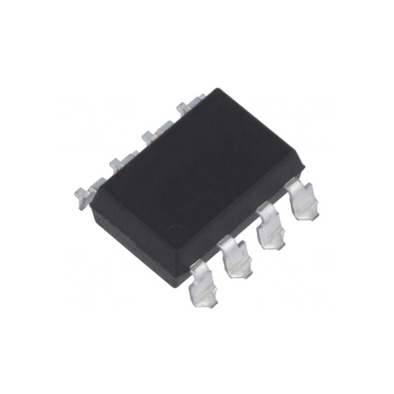 Optocuplor SMD 10Mbps 16mA | Electronic-mag.ro | Componente Electronice Optocuplor SMD 10Mbps 16mA | Electronic-mag.ro | Componente Electronice