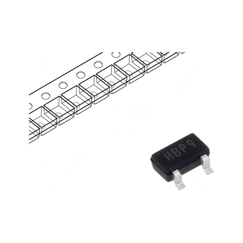 Stabilizator de Tensiune LDO 1,5V 0,2A | Electronic-mag.ro | Componente Electronice Stabilizator de Tensiune LDO 1,5V 0,2A | Electronic-mag.ro | Componente Electronice