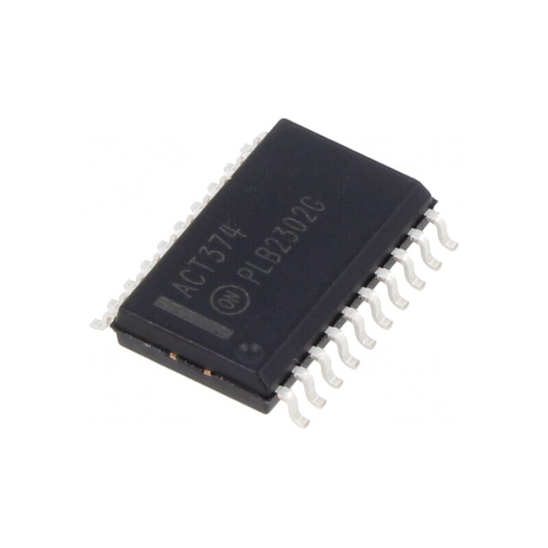 "IC Digital 3 Stări Octal Flip-Flop D 8 TTL ACT SMD" | Electronic-mag.ro | Componente Electronice "IC Digital 3 Stări Octal Flip-Flop D 8 TTL ACT SMD" | Electronic-mag.ro | Componente Electronice