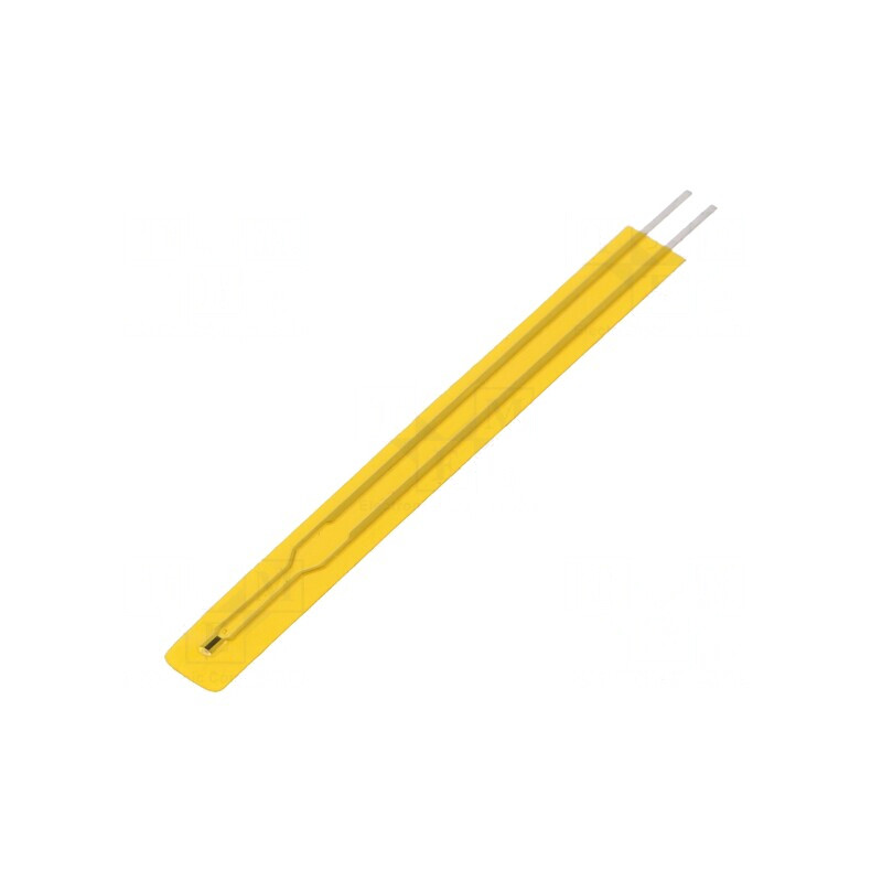Termistor NTC 10kΩ THT 3435K | Electronic-mag.ro | Componente Electronice Termistor NTC 10kΩ THT 3435K | Electronic-mag.ro | Componente Electronice