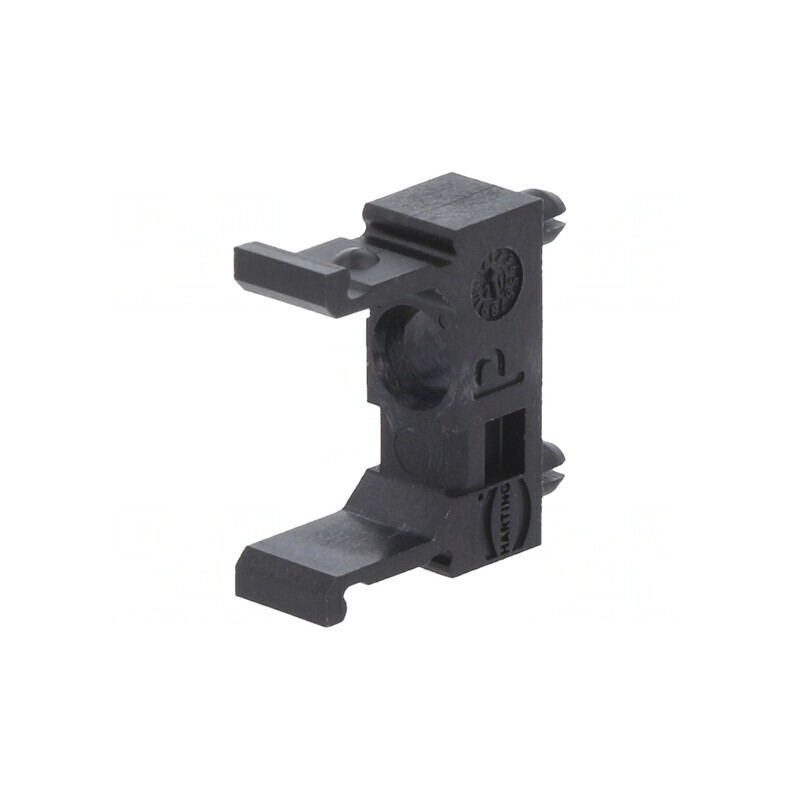 Conector PCB-PCB tată THT drept pentru PCB | Electronic-mag.ro | Componente Electronice