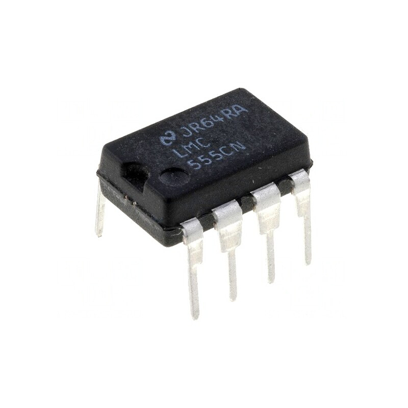 Circuit Periferic Astabil/Monostabil 3MHz 2-15VDC | Electronic-mag.ro | Componente Electronice Circuit Periferic Astabil/Monostabil 3MHz 2-15VDC | Electronic-mag.ro | Componente Electronice