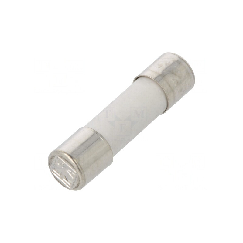 Siguranță întârziere 1,6A 250V 5x20mm | Electronic-mag.ro | Componente Electronice Siguranță întârziere 1,6A 250V 5x20mm | Electronic-mag.ro | Componente Electronice