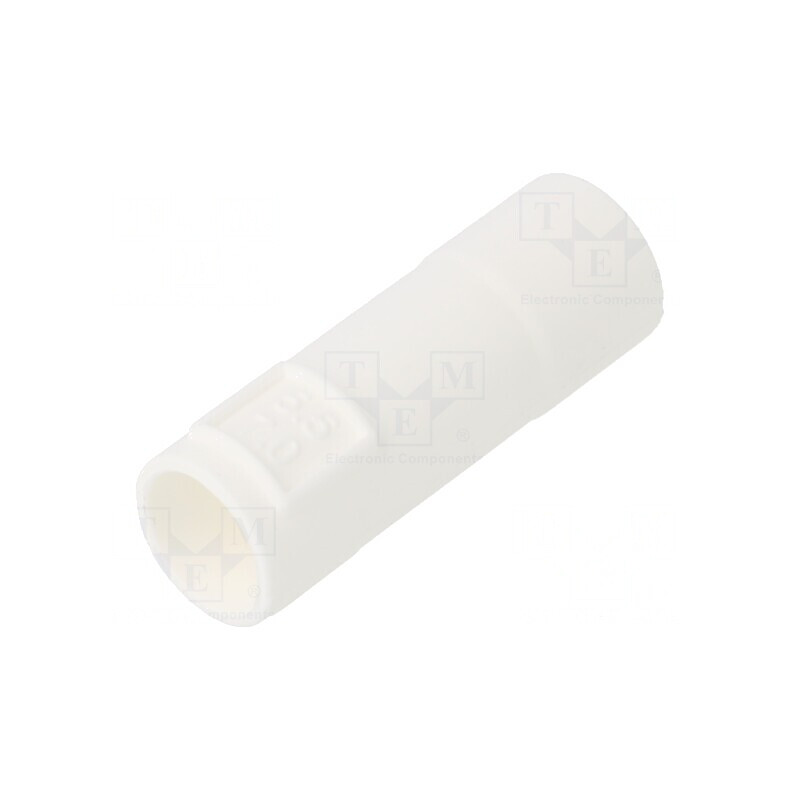 Piuliță cu manșon Han S 120 UL94V-0 | Electronic-mag.ro | Componente Electronice