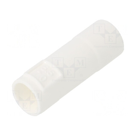 Piuliță cu manșon Han S 120 UL94V-0 | Electronic-mag.ro | Componente Electronice