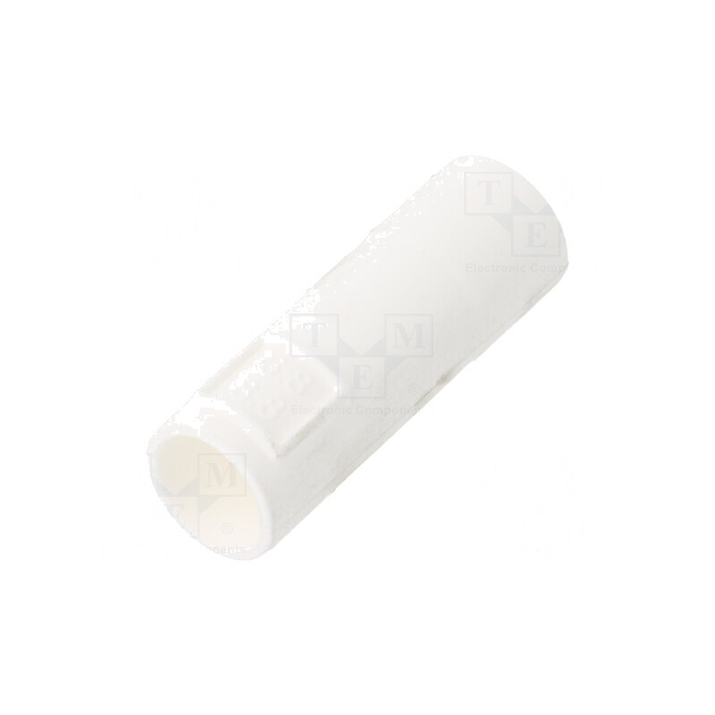 Piuliță cu manșon Han S 120 PIN 1 UL94V-0 | Electronic-mag.ro | Componente Electronice