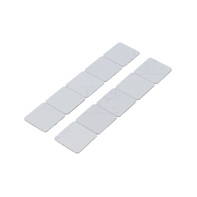 Tăbliță Descriptivă 22mm SIRIUS ACT | Electronic-mag.ro | Componente Electronice Tăbliță Descriptivă 22mm SIRIUS ACT | Electronic-mag.ro | Componente Electronice