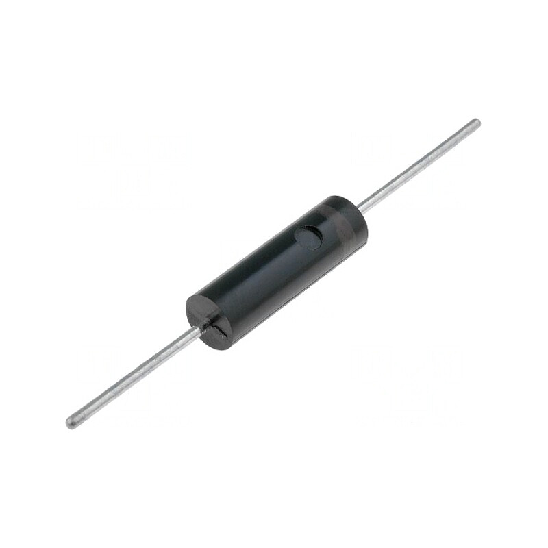 Diodă Redresoare THT 6kV 1A Ammo Pack | Electronic-mag.ro | Componente Electronice