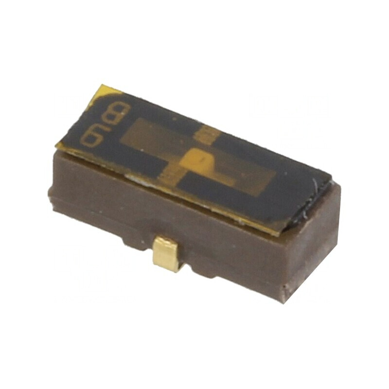 Comutator Glisant 3 Pozitii SPDT 0.1A 6VDC SMT ON-OFF-ON | Electronic-mag.ro | Componente Electronice Comutator Glisant 3 Pozitii SPDT 0.1A 6VDC SMT ON-OFF-ON | Electronic-mag.ro | Componente Electronice