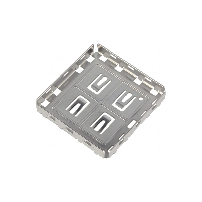 Capac Accesorii | Electronic-mag.ro | Componente Electronice Capac Accesorii | Electronic-mag.ro | Componente Electronice