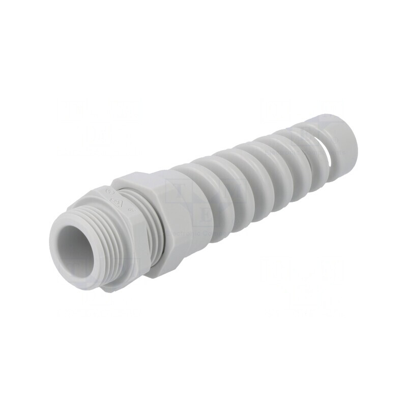 Garnitură de etanșare cu filete M20 1.5 | Electronic-mag.ro | Componente Electronice