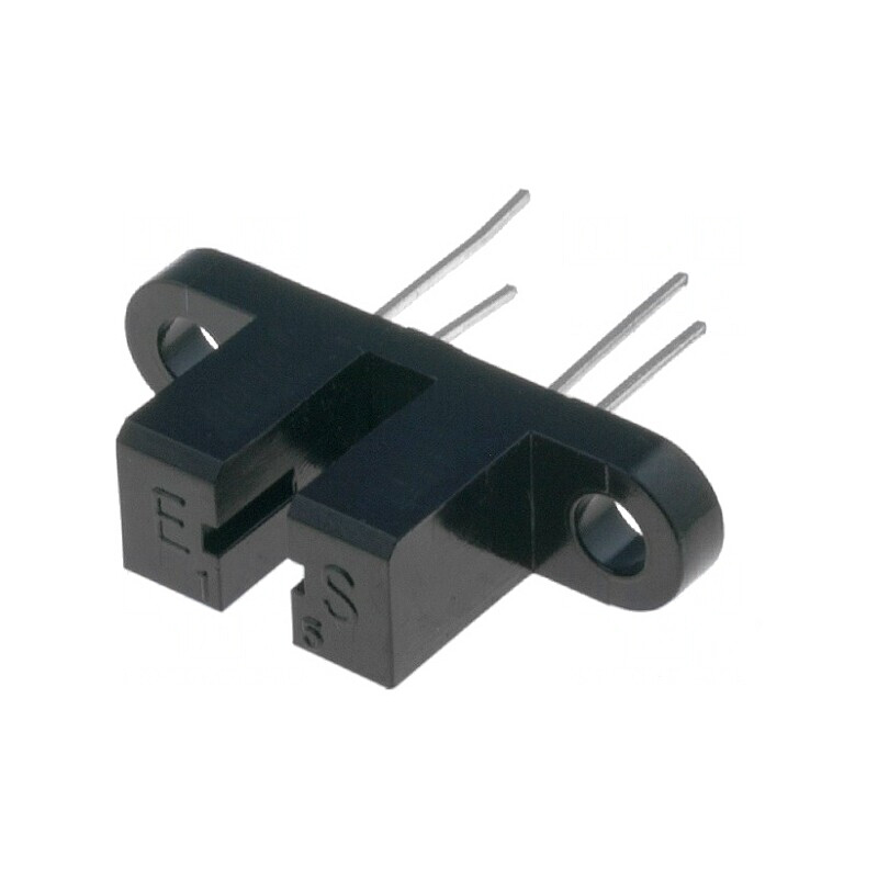 Senzor Optocuplor 30V H21A cu Tranzistori | Electronic-mag.ro | Componente Electronice Senzor Optocuplor 30V H21A cu Tranzistori | Electronic-mag.ro | Componente Electronice