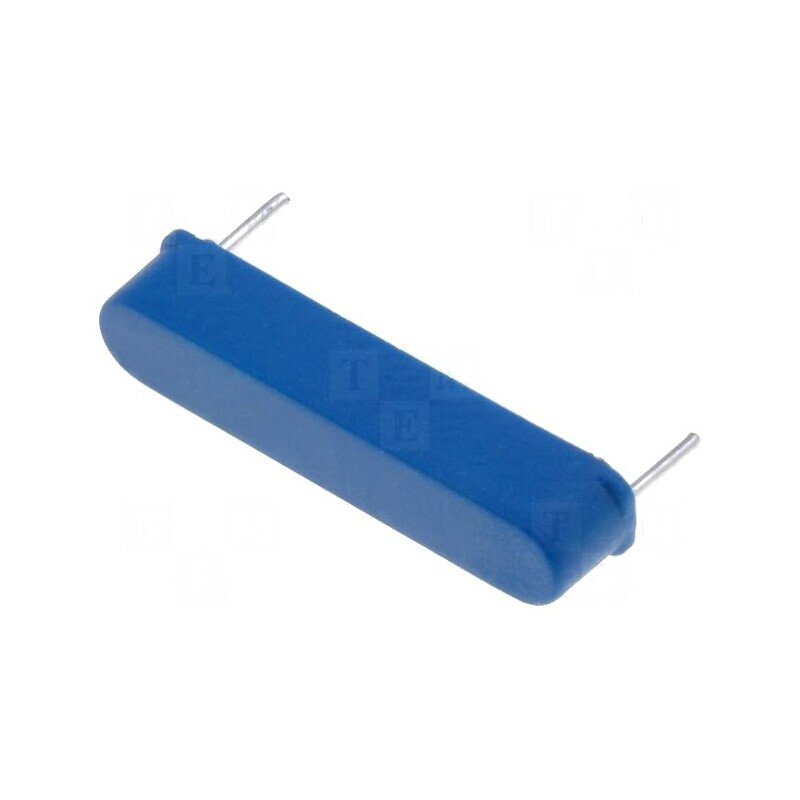 Senzor Reed 15-20AT 10W 2.8x3.2x14.3mm | Electronic-mag.ro | Componente Electronice