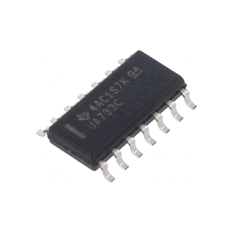 Amplificator Video Programabil 6VDC 2 Canale | Electronic-mag.ro | Componente Electronice Amplificator Video Programabil 6VDC 2 Canale | Electronic-mag.ro | Componente Electronice
