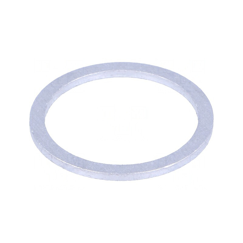 Garnitură aluminiu 2mm 42x49mm DIN 7603 | Electronic-mag.ro | Componente Electronice Garnitură aluminiu 2mm 42x49mm DIN 7603 | Electronic-mag.ro | Componente Electronice