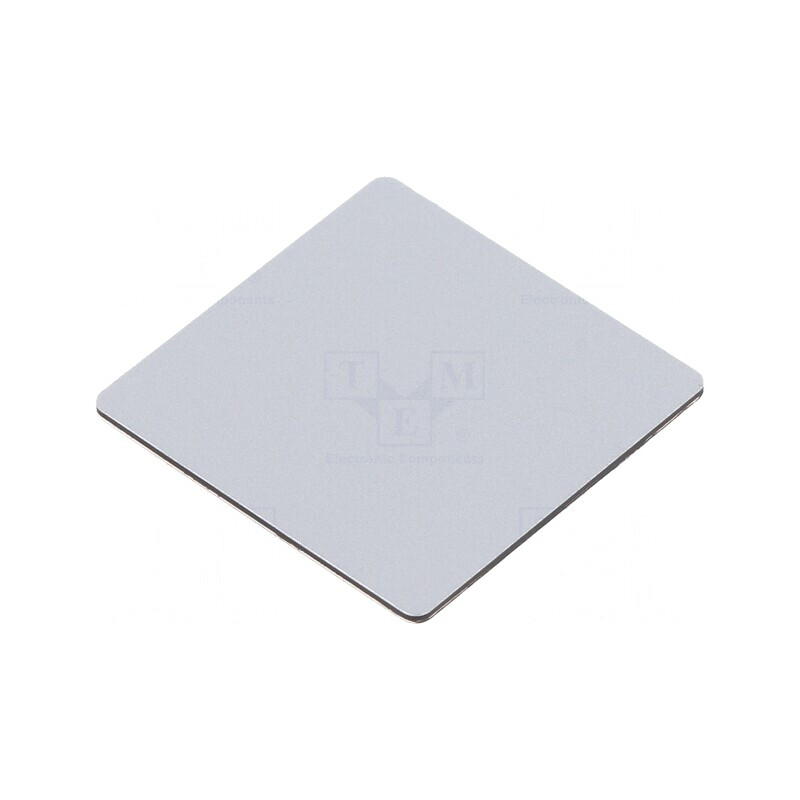 Tăbliță Descriptivă 22mm -25÷70°C SIRIUS ACT | Electronic-mag.ro | Componente Electronice