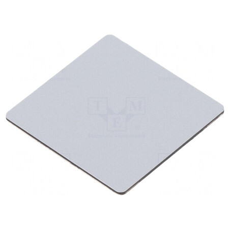 Tăbliță Descriptivă 22mm -25÷70°C SIRIUS ACT | Electronic-mag.ro | Componente Electronice