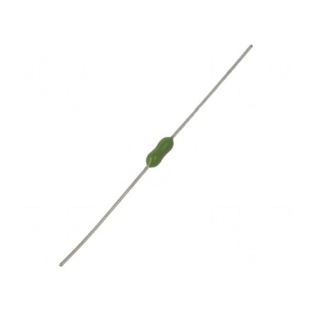 Siguranță întârziere 3A 125VAC 125VDC | Electronic-mag.ro | Componente Electronice