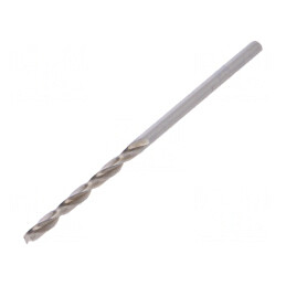 Burghiu Metal 2mm 49mm HSS Pro | Electronic-mag.ro | Componente Electronice