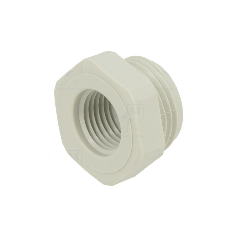 Reductie Filet PG7 Poliamidă | Electronic-mag.ro | Componente Electronice Reductie Filet PG7 Poliamidă | Electronic-mag.ro | Componente Electronice