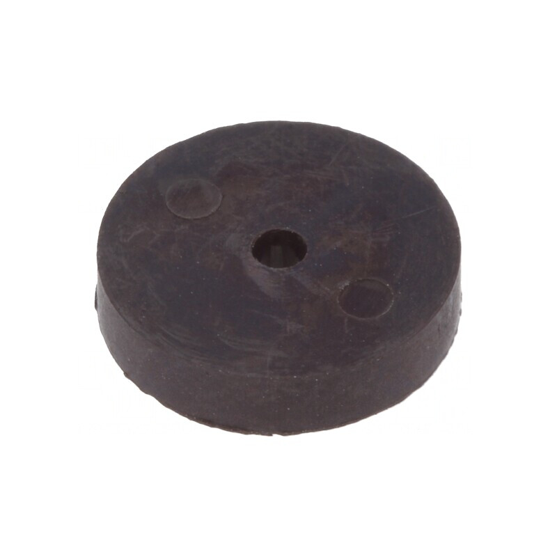 Adaptor Senzor Magnetic cu Disc | Electronic-mag.ro | Componente Electronice