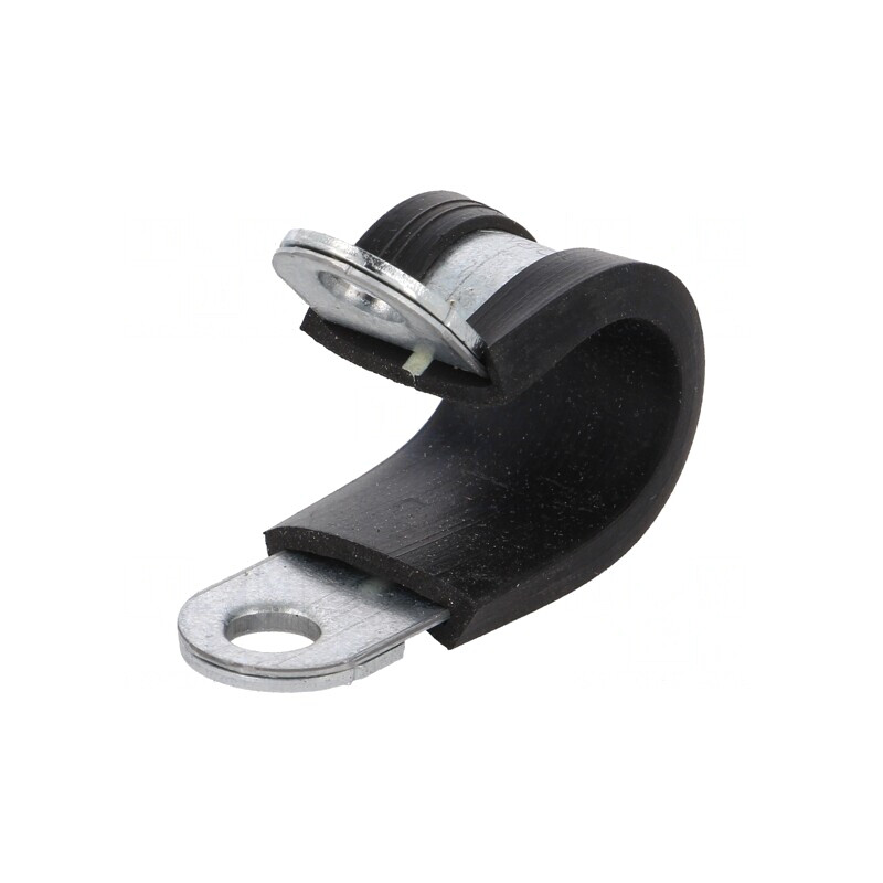 Clipsuri Oțel 12mm 5,3mm Montaj | Electronic-mag.ro | Componente Electronice Clipsuri Oțel 12mm 5,3mm Montaj | Electronic-mag.ro | Componente Electronice