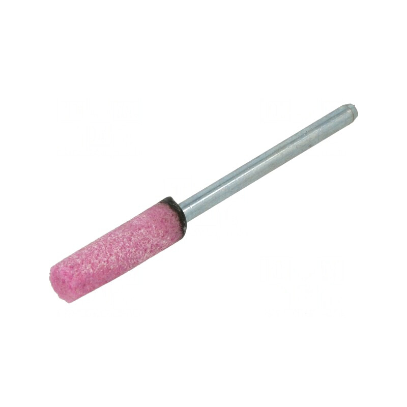 Piatră de Şlefuit 3mm pentru Metal și Ceramică | Electronic-mag.ro | Componente Electronice