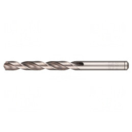 Burghiu Metal 1.1mm HSS Pro | Electronic-mag.ro | Componente Electronice