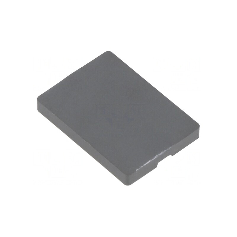 Miez Ferită ELP N87 5200nH 1 Bucată | Electronic-mag.ro | Componente Electronice