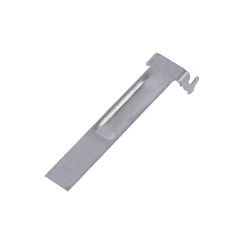 Manetă plată 24mm CROUZET | Electronic-mag.ro | Componente Electronice Manetă plată 24mm CROUZET | Electronic-mag.ro | Componente Electronice