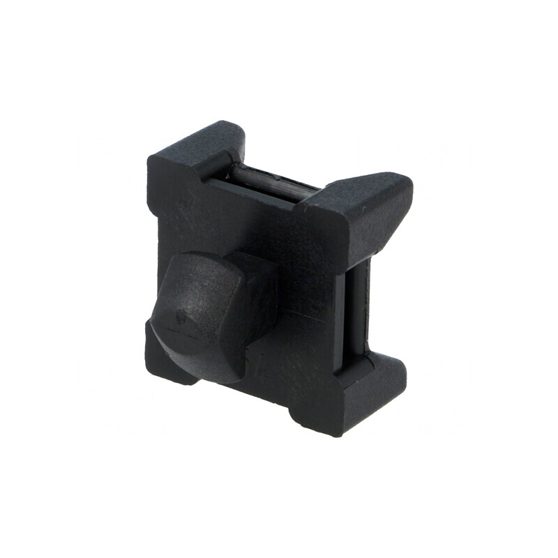 Element de prindere universal pentru profile 8mm | Electronic-mag.ro | Componente Electronice Element de prindere universal pentru profile 8mm | Electronic-mag.ro | Componente Electronice