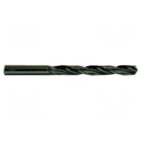 Burghiu Metal 5.5mm HSS-R | Electronic-mag.ro | Componente Electronice